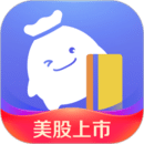 腿长的昆虫