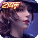 鬼事秘闻作者何必