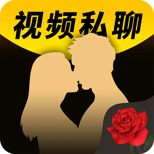 长腿昆虫,身体很小,退细长