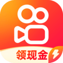 阳间诡事小说