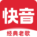 洗脚奶是什么