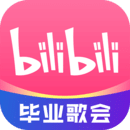 鬼事秘闻作者何必