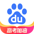 心灵美文摘抄大全