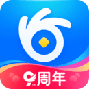 夫妻主招奴