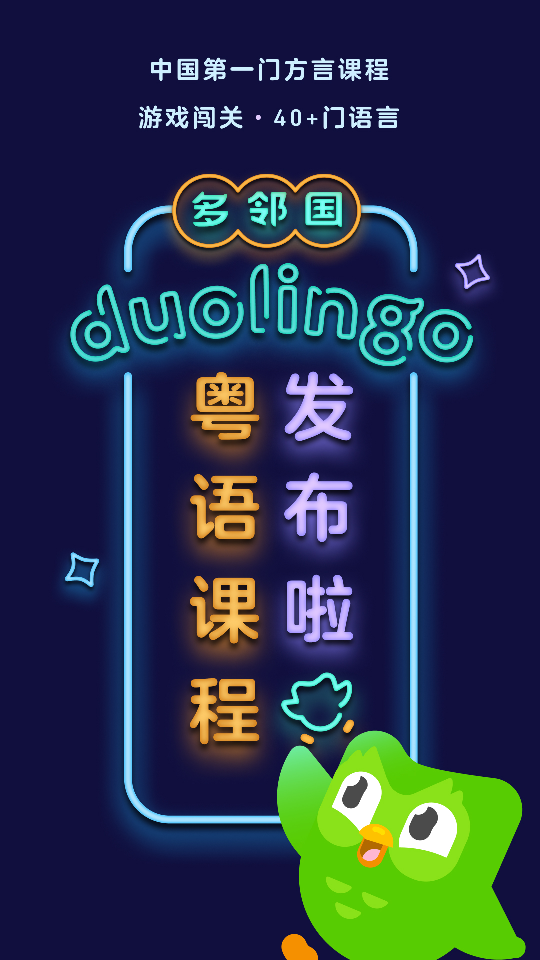 心灵美文摘抄大全截图